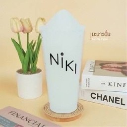 มะนาวปั่น