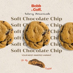 MENU_2967008NS_1737702825