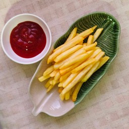 Seoul Golden Chicken