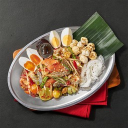 ตำมาเฟียไฮโซ (S)