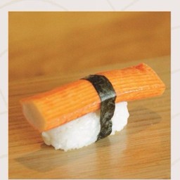 ซูชิปูอัด.