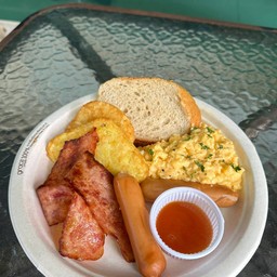 C.Home.HDY C.Home.HDY