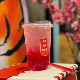 อิตาเลียน โซดา