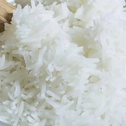 ข้าวเปล่า