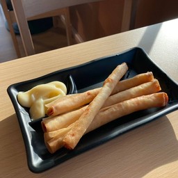 เอบิโรล (กุ้ง)