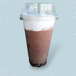 น้องปู ผลไม้แช่อิ่ม แปดริ้ว