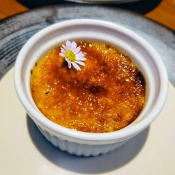 เครมบรูเล