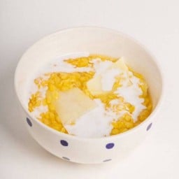 MENU_3087574ju_1737705797