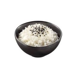 ข้าวไข่เจียวทรงเครื่อง - (Tonnam)