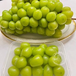 องุ่นไซมัส พร้อมทาน