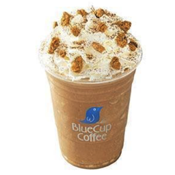 กาแฟคุกกี้แอนด์ครีมปั่น