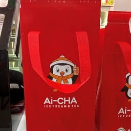 Ai-CHA ตลาดเอซีลำลูกกาคลอง4 ตลาดเอซีลำลูกกาคลอง4