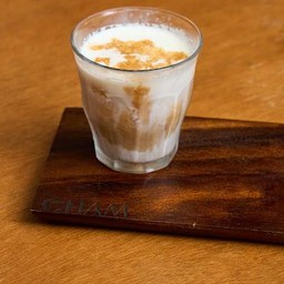 DIRTY (เดอร์ตี้)