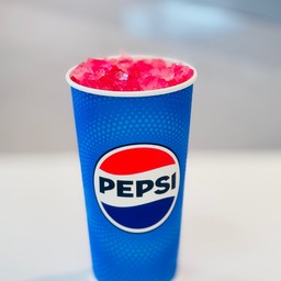 มิรินด้าสตอเบอร์รี่ 32 ออนซ์