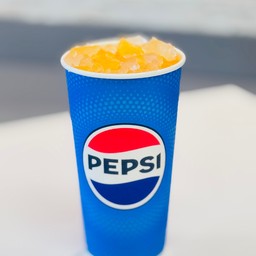 มิรินด้าส้ม 32 ออนซ์