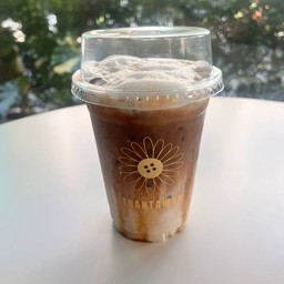 คาราเมล มัคอิโต้