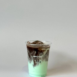 โกโก้มิ้น