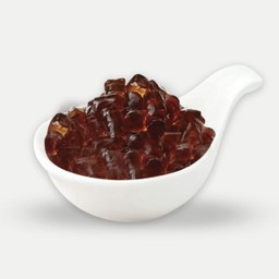 บุกบราวน์ซูการ์