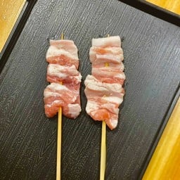 หม่าล่า 77 กริลล์ ข้างรพ.บางมด ข้าง รพ.บางมด
