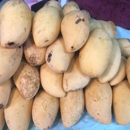 น้ำดอกไม้ห่อ