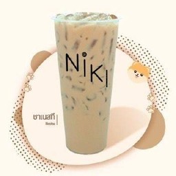 ชาเนสที