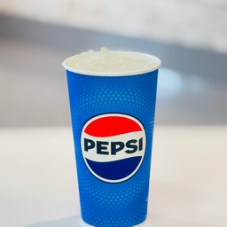 เซเว่นอัพ 32 ออนซ์