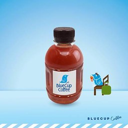 English Iced Tea