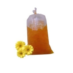 เก็กฮวย (ถุง)