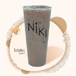 โอวัลติน