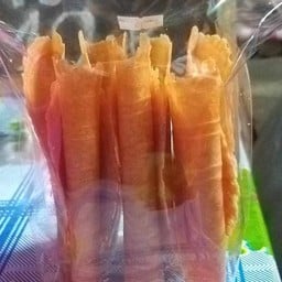 เนยกรอบ  หอม อร่อย