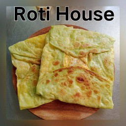 RotiHouse