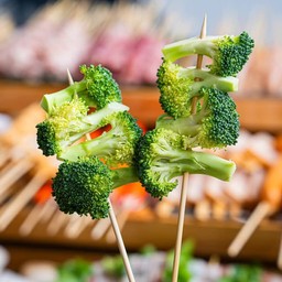 บล็อคเคอรี่