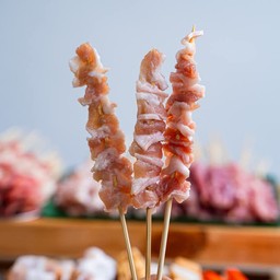 สามชั้นสไลด์