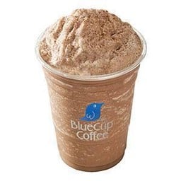 โกโก้ปั่น