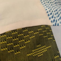 Meal by Meal สุขุมวิท 24