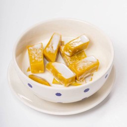 MENU_3087574ju_1737705796