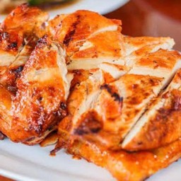 ไก่ย่าง