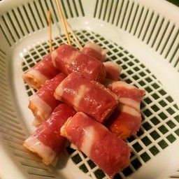 ชาบูนายหนวด