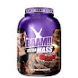 FleX Fitness Huahin -