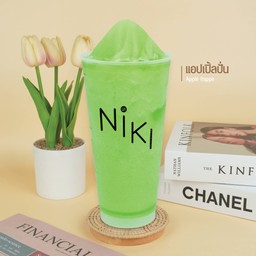 แอปเปิ้ลปั่น