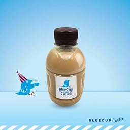 มิลกี้เวย์