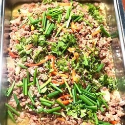 ร้านกับข้าวกับแพร์