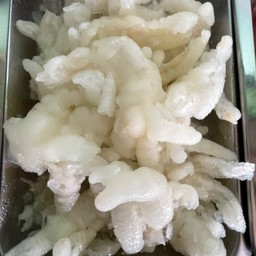 ขายำ