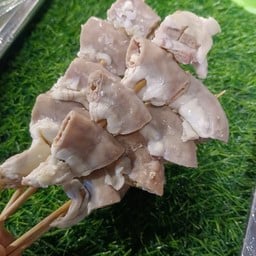 ไส้อ่อน