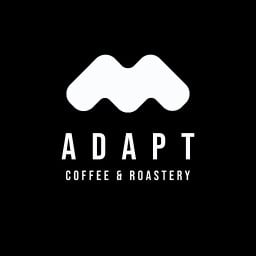 ADAPT COFFEE BAR BANGCHAK สุขุมวิท 64 แยก 5/6