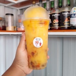 M150ปั่นปีโป้