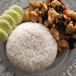 ครัวตะวัน