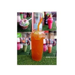 กาแฟสด ชาใต้ ชาไทย ป่าเหมือด ซอย3