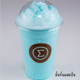 มิ้นต์ นมสด