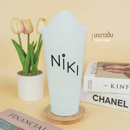 มะนาวปั่น